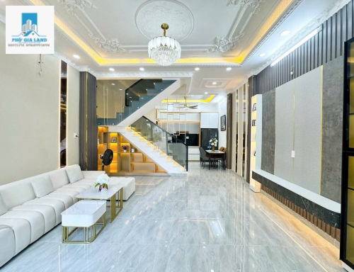 SIÊU PHẨM MỚI HOÀN THIỆN - HẺM XE HƠI 