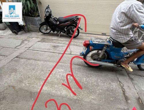 NHÀ VỊ TRÍ KINH DOANH BUÔN BÁN - GIÁ NÀY - KIẾM ĐÂU RA 😀