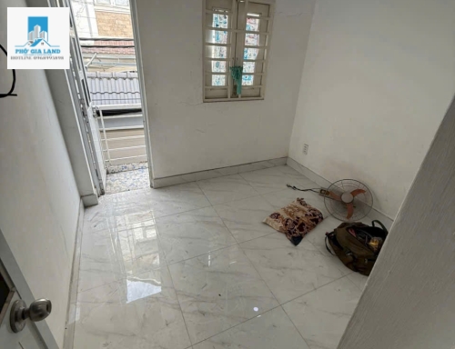 NHÀ VỊ TRÍ KINH DOANH BUÔN BÁN - GIÁ NÀY - KIẾM ĐÂU RA 😀