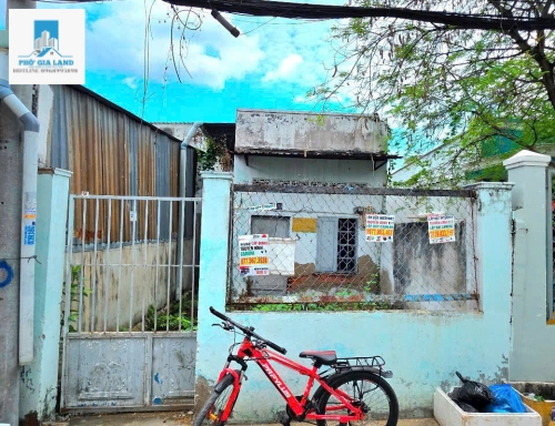 PHÙ HỢP KHÁCH ĐẦU TƯ GIỮ TIỀN - KHÁCH XÂY Ở - GIÁ TỐT CHƯA TỪNG CÓ