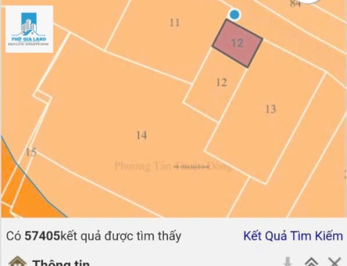 Nhà 19 trần văn khánh , tân thuận đông, q7