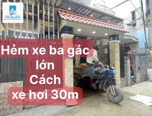 —-NHÀ MỚI VỪA HOÀN THIỆN———