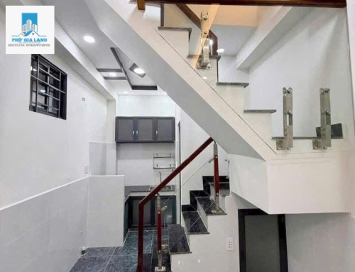 Còn 1ty850Triệu Thương Lượng