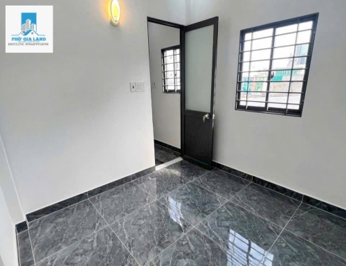 Còn 1ty850Triệu Thương Lượng