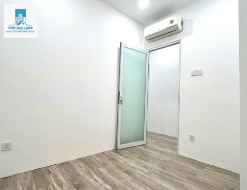 181/3A Trần Xuân Soạn, p Tân Thuận Tây, quận 7