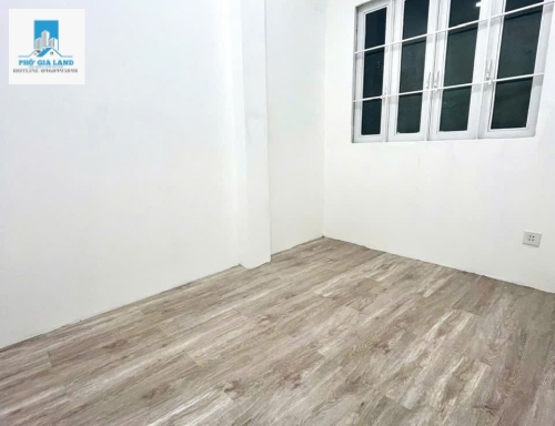 181/3A Trần Xuân Soạn, p Tân Thuận Tây, quận 7