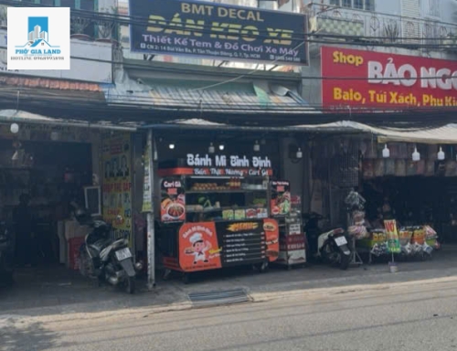 Kèo thơm về lúc 23 giờ đêm