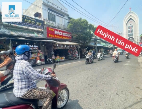 Kèo thơm về lúc 23 giờ đêm 