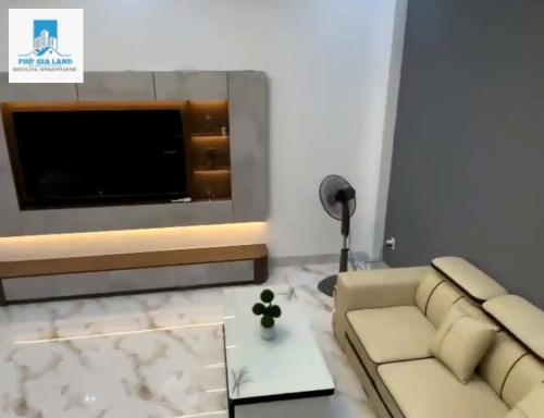  SIÊU PHẨM NHÀ ĐẸP FULL NỘI THẤT 