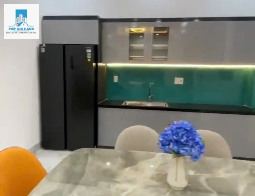  SIÊU PHẨM NHÀ ĐẸP FULL NỘI THẤT 