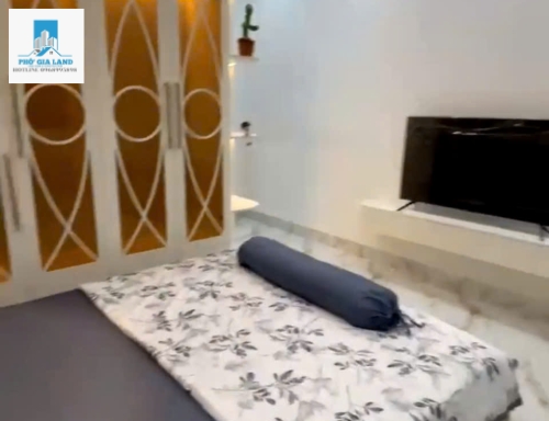  SIÊU PHẨM NHÀ ĐẸP FULL NỘI THẤT 