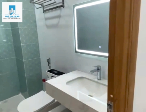  SIÊU PHẨM NHÀ ĐẸP FULL NỘI THẤT 