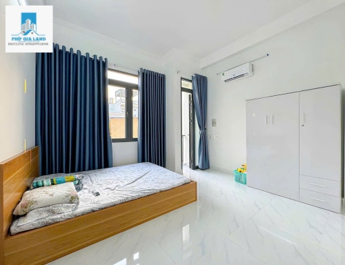 Bán Nhà Mới Lô Nhì Đường Huỳnh Tấn Phát