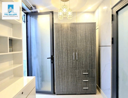 ♻️Bán nhà ngay cầu lô đất 2 Nhà Bè - Nhà hướng đông nam