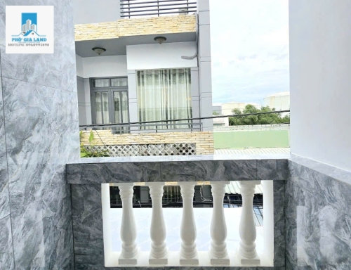 ♻️Bán nhà ngay cầu lô đất 2 Nhà Bè - Nhà hướng đông nam