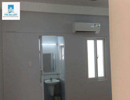  CHO THUÊ NHÀ NGUYÊN CĂN MẶT TIỀN HẺM XE HƠI