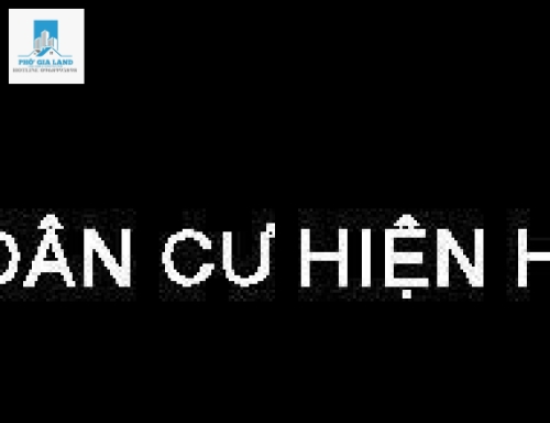 Đất xây trọ - huỳnh tấn phát ,Q7