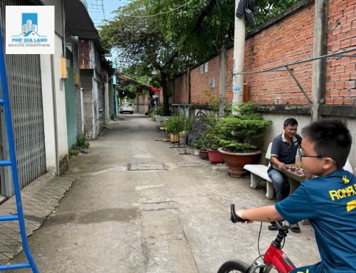 CHÍNH CHỦ CẦN BÁN LÔ ĐẤT ĐẸP GIÁ TỐT