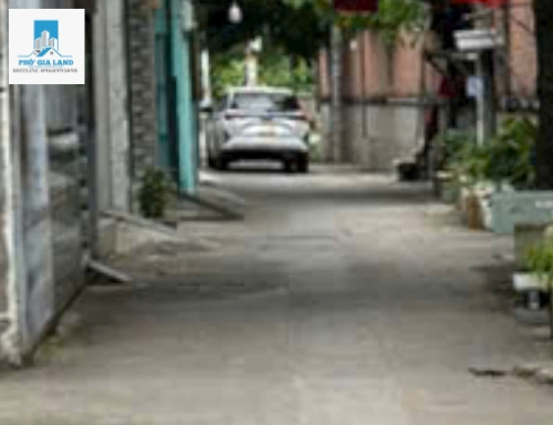 CHÍNH CHỦ CẦN BÁN LÔ ĐẤT ĐẸP GIÁ TỐT