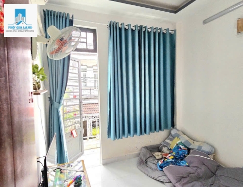 NHÀ ĐẸP GIÁ RẺ