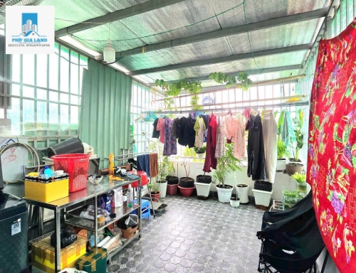 NHÀ ĐẸP GIÁ RẺ