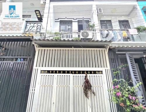 NHÀ ĐẸP GIÁ RẺ