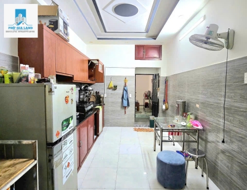 NHÀ ĐẸP GIÁ RẺ