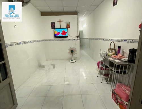 sản phẩm hiếm bán đất tặng nhà đang có thu nhập cho thuê hàng tháng nha 