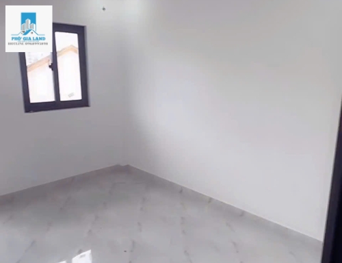 Nhà hẻm 442 Lê văn lương p.Tân Hưng Q7