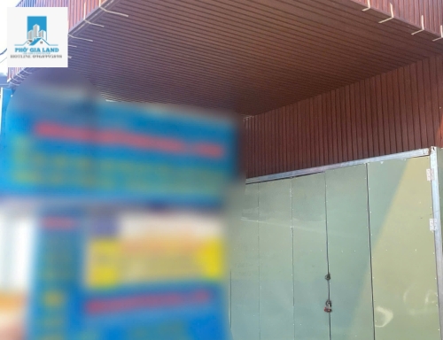 BÁN NGUYÊN VẬT LIỆU - LAM SÓNG & TẤM VÁCH NGĂN 