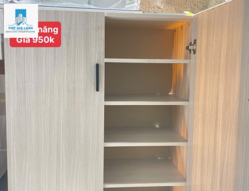 BÁN NGUYÊN VẬT LIỆU - LAM SÓNG & TẤM VÁCH NGĂN 
