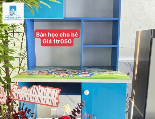BÁN NGUYÊN VẬT LIỆU - LAM SÓNG & TẤM VÁCH NGĂN 