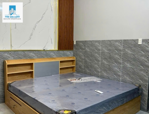 BÁN NGUYÊN VẬT LIỆU - LAM SÓNG & TẤM VÁCH NGĂN 