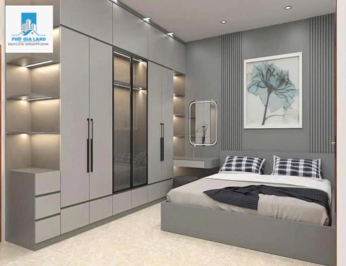 BÁN NGUYÊN VẬT LIỆU - LAM SÓNG & TẤM VÁCH NGĂN 