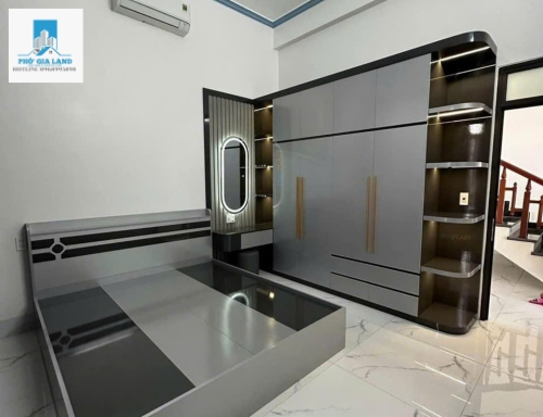 BÁN NGUYÊN VẬT LIỆU - LAM SÓNG & TẤM VÁCH NGĂN 