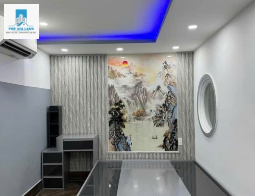 BÁN NGUYÊN VẬT LIỆU - LAM SÓNG & TẤM VÁCH NGĂN 