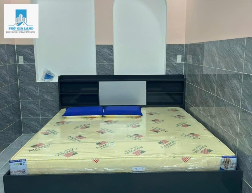 BÁN NGUYÊN VẬT LIỆU - LAM SÓNG & TẤM VÁCH NGĂN 