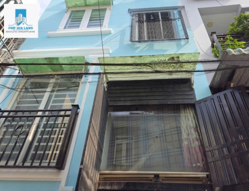 SẢN PHẨM DÒNG TIỀN : 30tr / THÁNG - GẦN LOTTER MART QUẬN 7 .