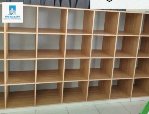 KỆ ĐỂ ĐỒ ĐA NĂNG