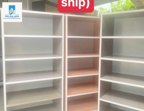 KỆ ĐỂ ĐỒ ĐA NĂNG