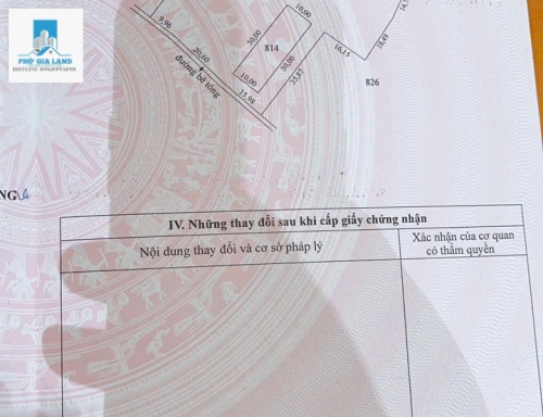  NHÀ VƯỜN NGHỈ DƯỠNG GẦN BIỂN – GIÁ CỰC MỀM CHỈ 3 TỶ 6 🌊
