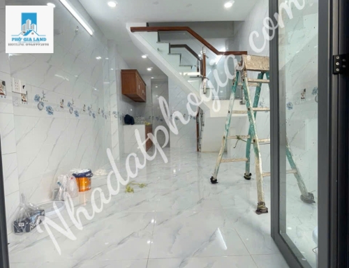  SIÊU PHẨM MỚI HOÀN THIỆN - 