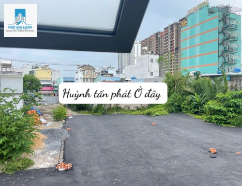  SIÊU PHẨM MỚI HOÀN THIỆN - 