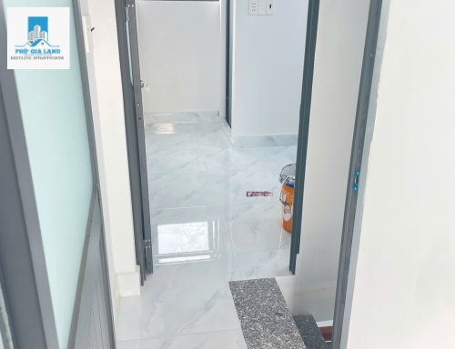  SIÊU PHẨM MỚI HOÀN THIỆN - 