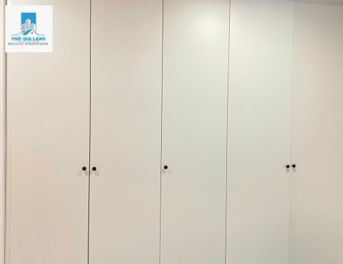 CHÍNH CHỦ BÁN NHÀ GIÁ TỐT – ĐẶNG NGỮ LÂM, NHÀ BÈ