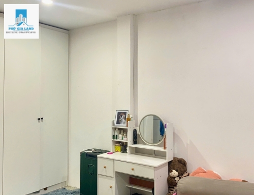 CHÍNH CHỦ BÁN NHÀ GIÁ TỐT – ĐẶNG NGỮ LÂM, NHÀ BÈ
