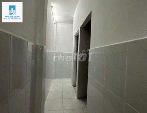  NHÀ CHÍNH CHỦ – SỔ HỒNG RIÊNG – HẺM 1247 HUỲNH TẤN PHÁT, Q7