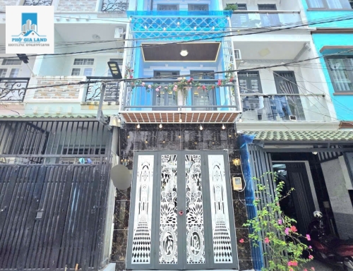 CÔ GÁI CHÂN DÀI MIÊN MANG