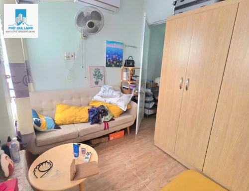 ♻️♻️BÁN NHÀ CÓ SỔ HỒNG ĐSH - 2 LẦU 4PN 