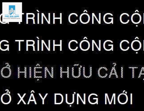 NHÀ HẺM XE HƠI 🚘 HUỲNH TẤN PHÁT - P. BÌNH THUẬN - QUẬN 7 . 